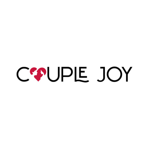 Couplejoy